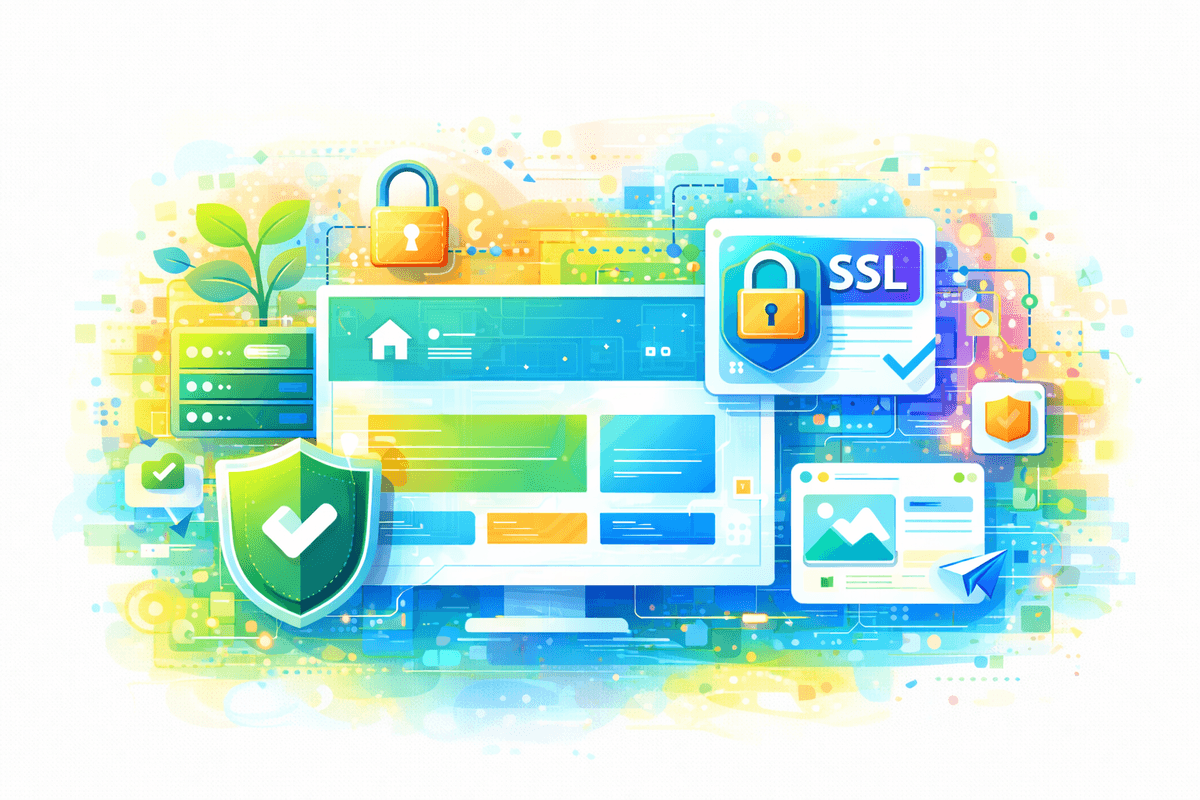 Our digital marketing services are designed to enhance your online presence and drive traffic to your website. Comprehensive Digital Marketing What We Offer Digital marketing and website development