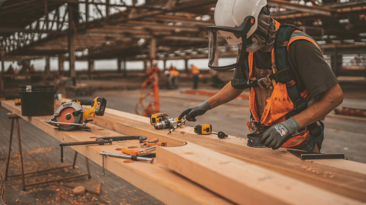 We offer supportive outplacement services that assist organizations and their employees during transitions. Our goal is to provide guidance and resources to help individuals navigate their career changes smoothly, ensuring a positive outcome for all parties involved. Outplacement Services What We Offer We provide employment ready services, corporate service with outplacement and workplace transitioning, online workshops, ndis and veterans, coaching and interview skills and career guidance