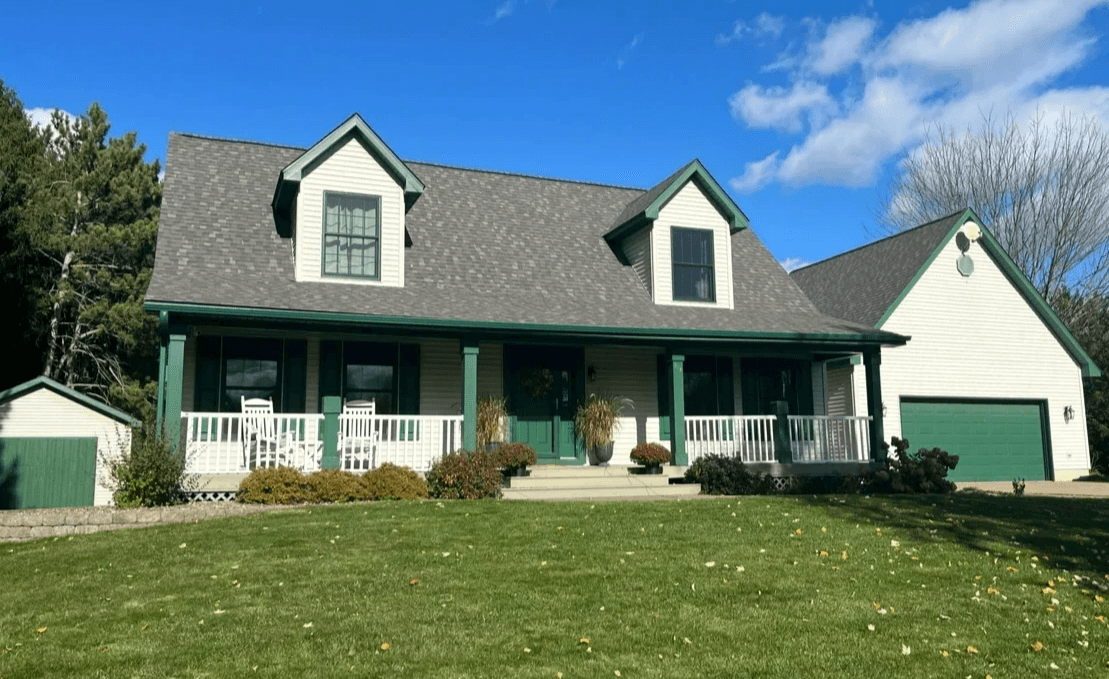 Explore our exclusive listing and make it yours today Your Dream Property Awaits For sale by owner