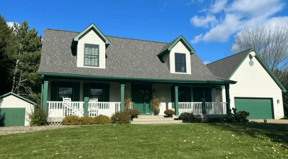 Explore our exclusive listing and make it yours today Your Dream Property Awaits For sale by owner