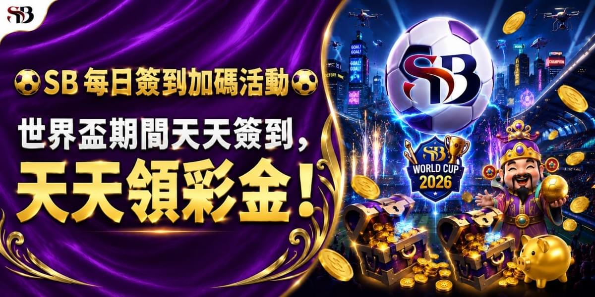 Explore infinite game fun, enjoy free games anytime, anywhere! Welcome to 24 hours free mini game platform 24 hours free mini game platform