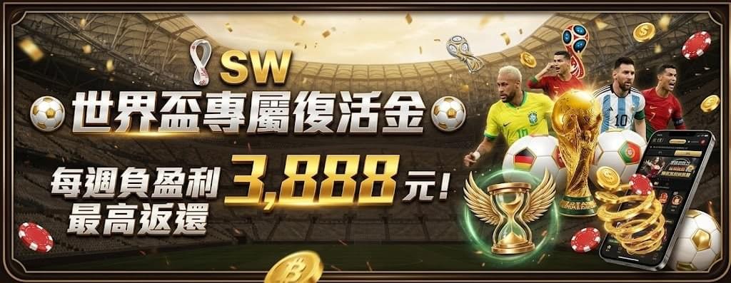 Explore infinite game fun, enjoy free games anytime, anywhere! Welcome to 24 hours free mini game platform 24 hours free mini game platform