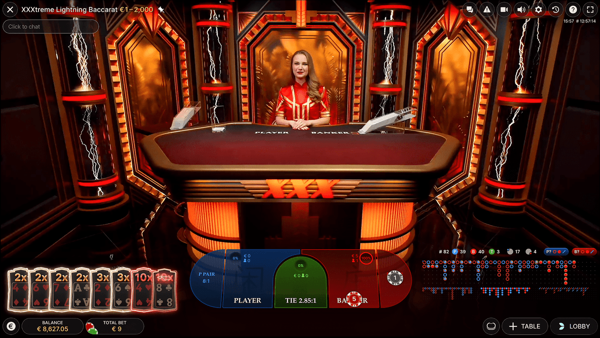 We provide 24/7 gaming entertainment services! Welcome to 24-hour online gaming platform 24 hours online game platform customer service on standby at any time professional and courteous quick response, any question must be answered live game entertainment broadcast old brand system stable very stable full sense of security