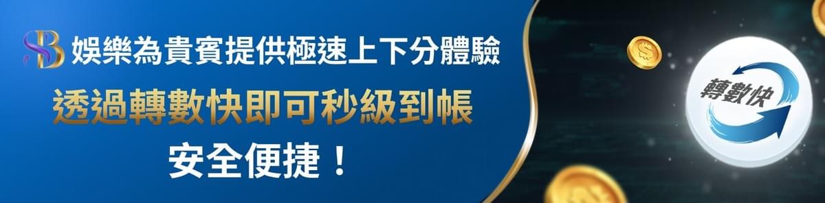 Explore our sports events and entertainment activities! latest sports news sports exercise entertainment