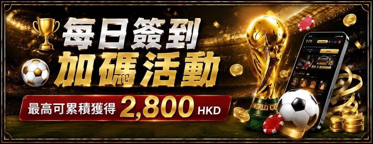 Explore infinite game fun, enjoy free games anytime, anywhere! Welcome to 24 hours free mini game platform 24 hours free mini game platform