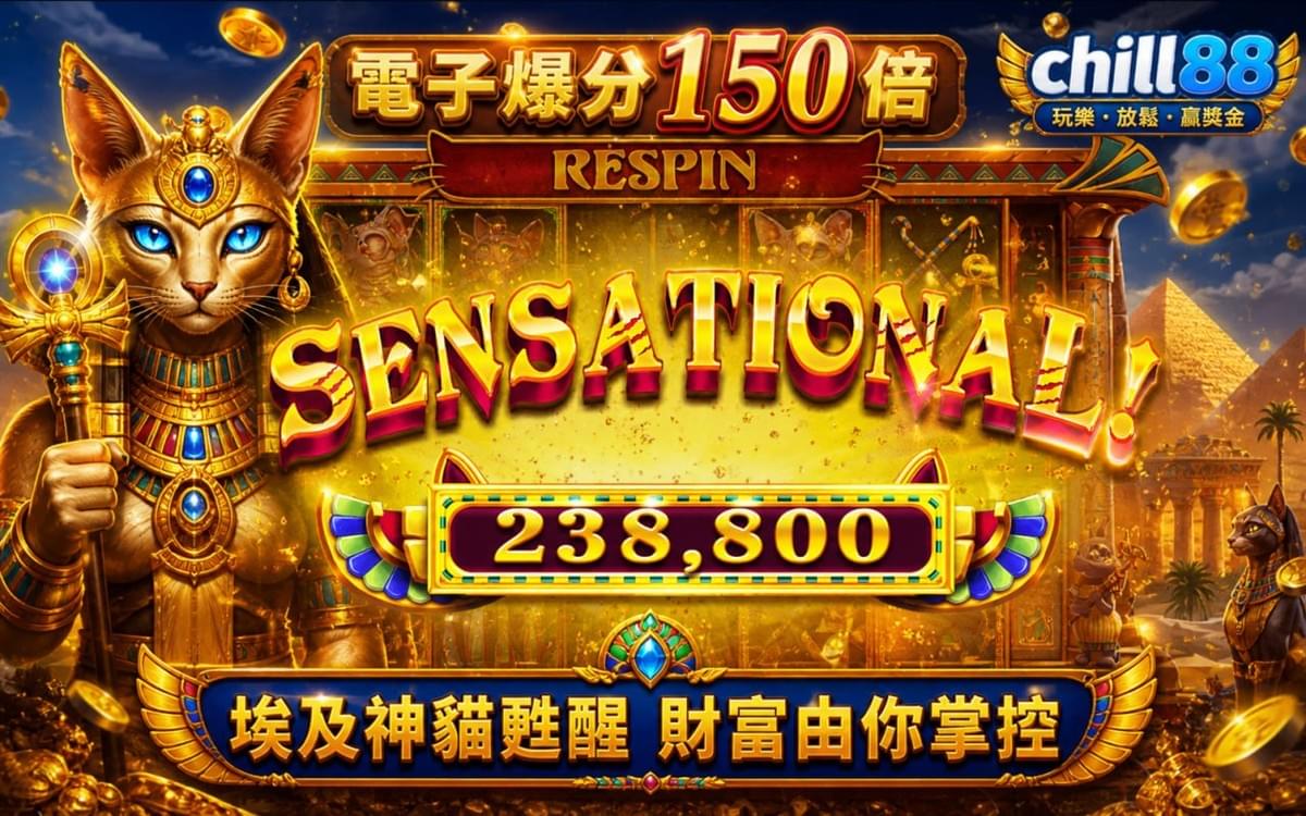 We provide 24/7 gaming entertainment services! Welcome to 24-hour online gaming platform 24 hours online game platform customer service on standby at any time professional and courteous quick response, any question must be answered live game entertainment broadcast old brand system stable very stable full sense of security