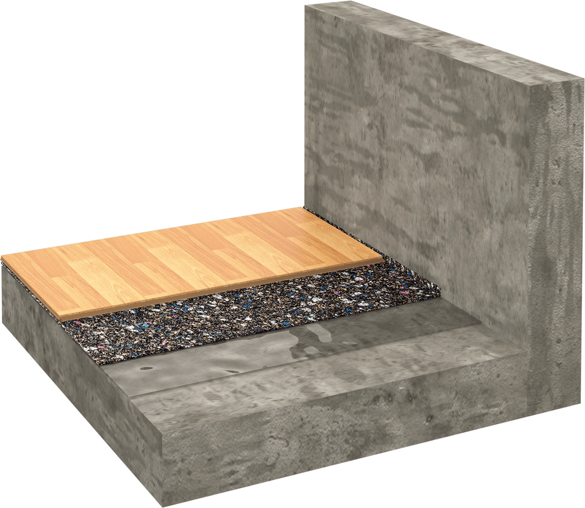 天然100%軟木成份