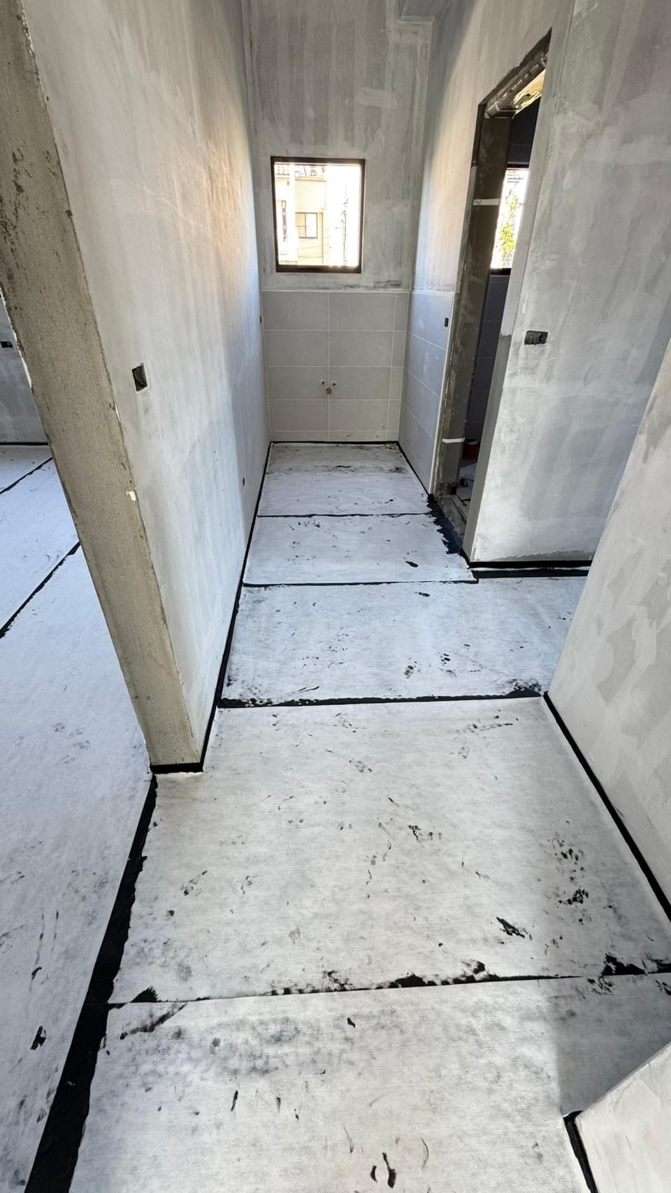 台中 業主林總 宅邸