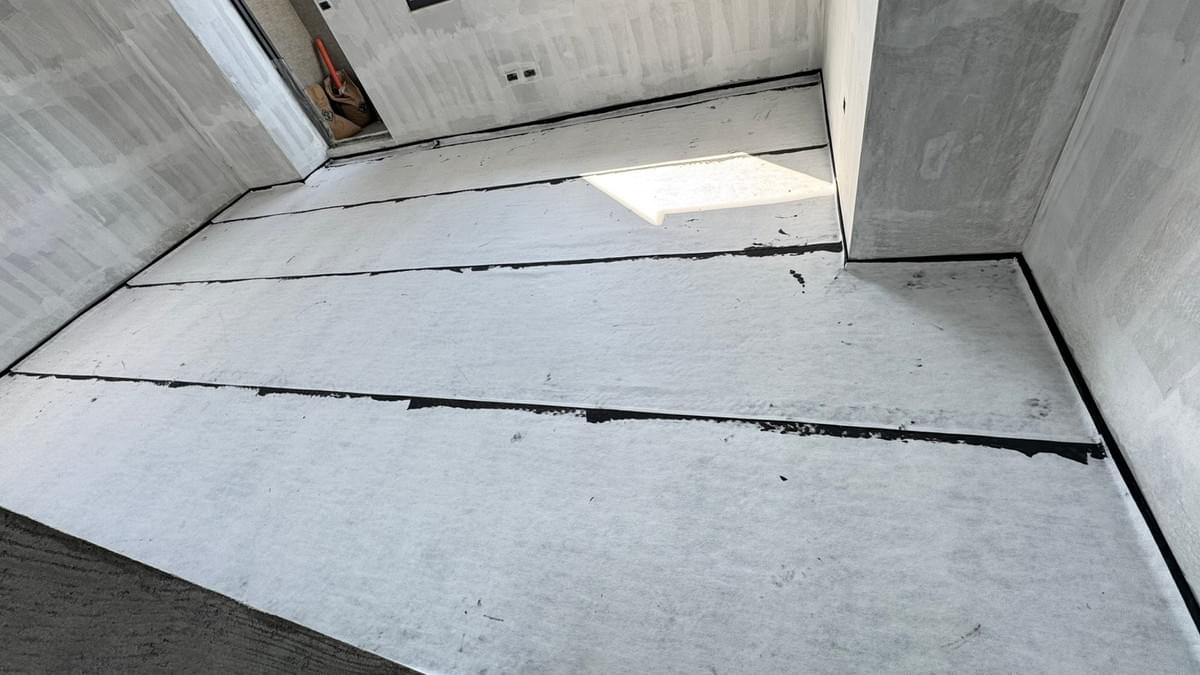 台中 業主林總 宅邸