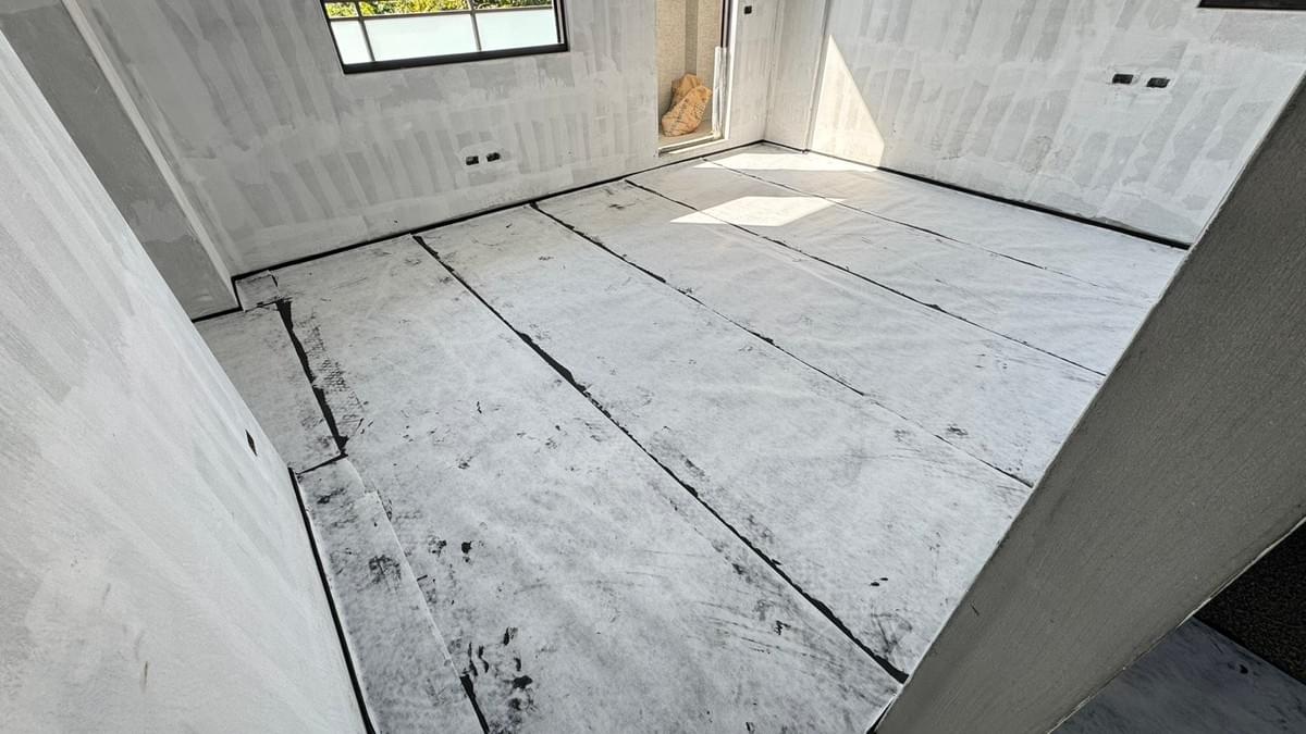 台中 業主林總 宅邸