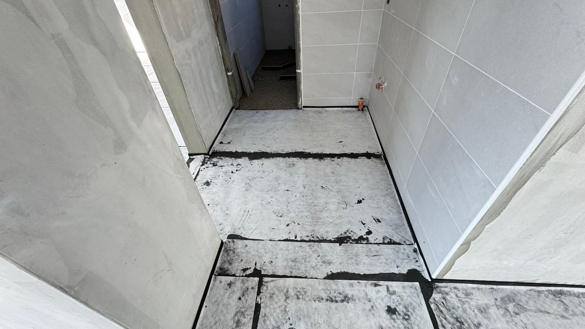 台中 業主林總 宅邸