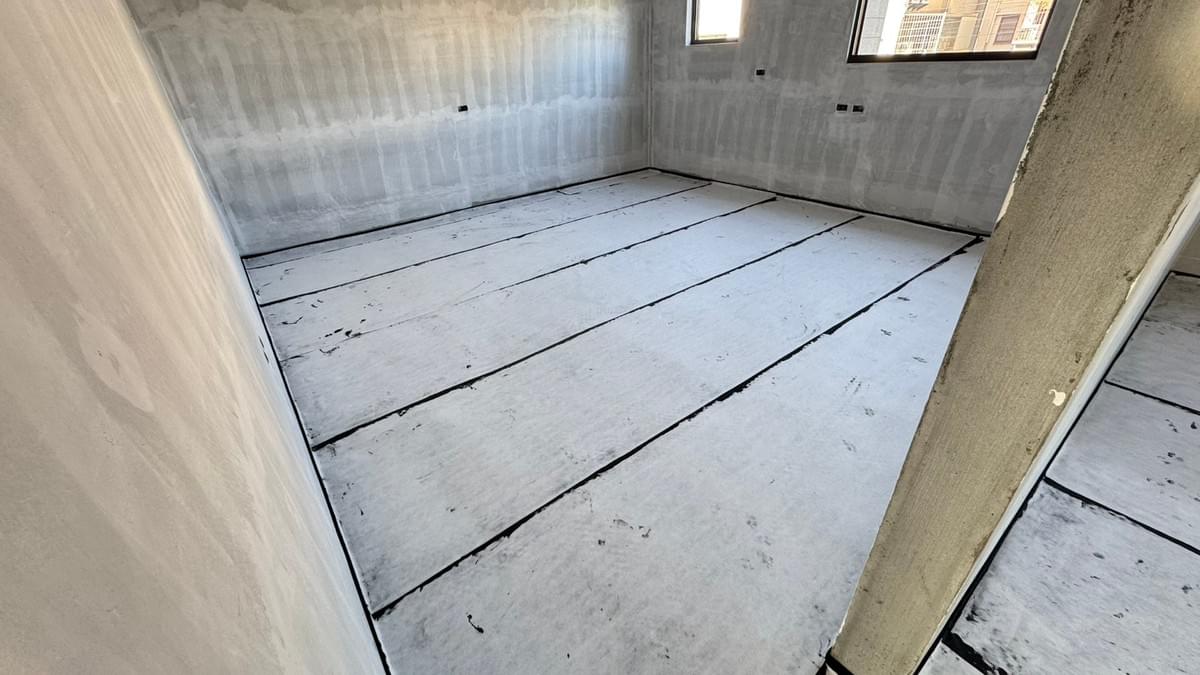 台中 業主林總 宅邸