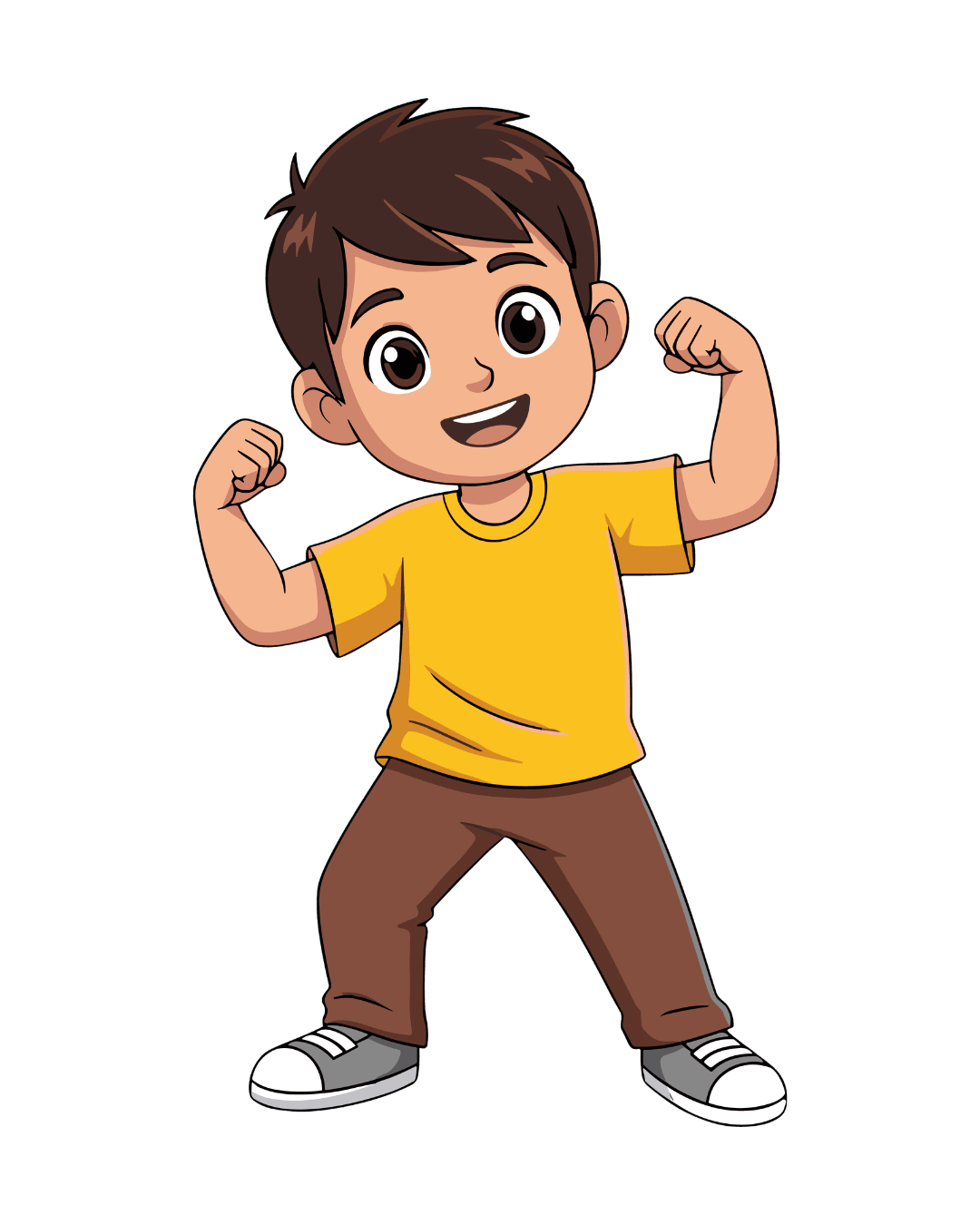 — Isabelle Fontaine Decliq has transformed our approach to education. The advice and support are tailored and have allowed me to better understand the needs of my gifted child. Our team has successfully supported more than 300 families in the development of the emotional and behavioral skills of their children. support in emotional and behavioral skills for children and families HPI? ADHD and Hypersensitive