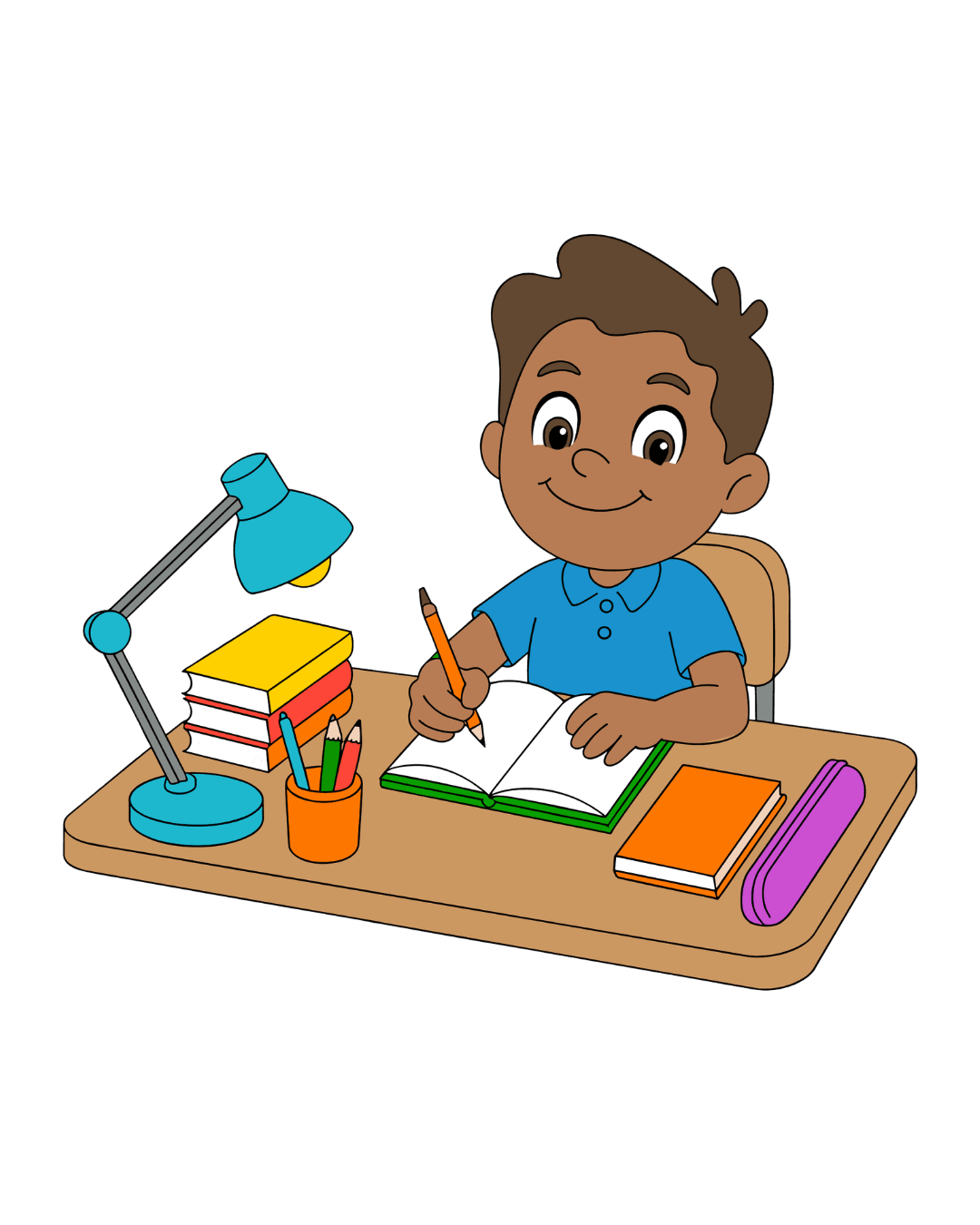 — Isabelle Fontaine Decliq has transformed our approach to education. The advice and support are tailored and have allowed me to better understand the needs of my gifted child. Our team has successfully supported more than 300 families in the development of the emotional and behavioral skills of their children. support in emotional and behavioral skills for children and families HPI? ADHD and Hypersensitive