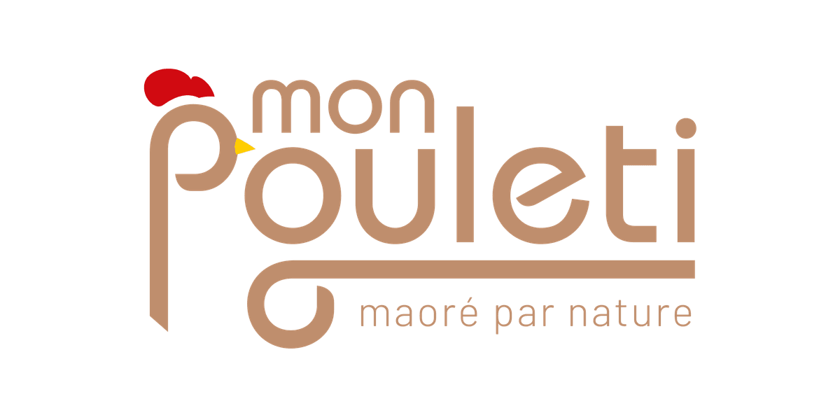 The association LADAYNA works for the preservation, enhancement, and transmission of the culinary heritage of Mayotte. It is part of a cultural, educational, and social approach, promoting intergenerational links and contributing to local development. By integrating a chef competition called "Mahoran grilling".