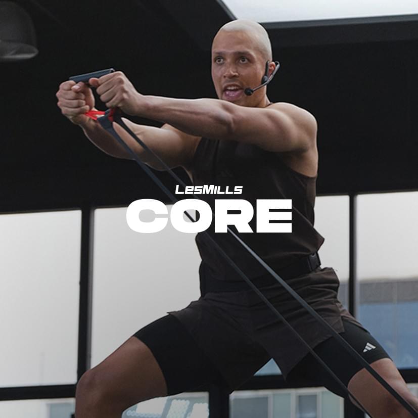 Join our programs to master new techniques and expand your knowledge in fitness and wellness. Skill Development What We Offer CHALLENGE YOURSELFPush your limits, master new skills, and get world-class training and support to become your boldest self.