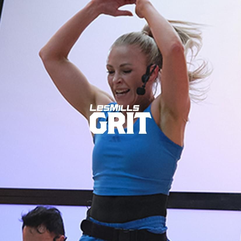Join our programs to master new techniques and expand your knowledge in fitness and wellness. Skill Development What We Offer CHALLENGE YOURSELF
Push your limits, master new skills, and get world-class training and support to become your boldest self.