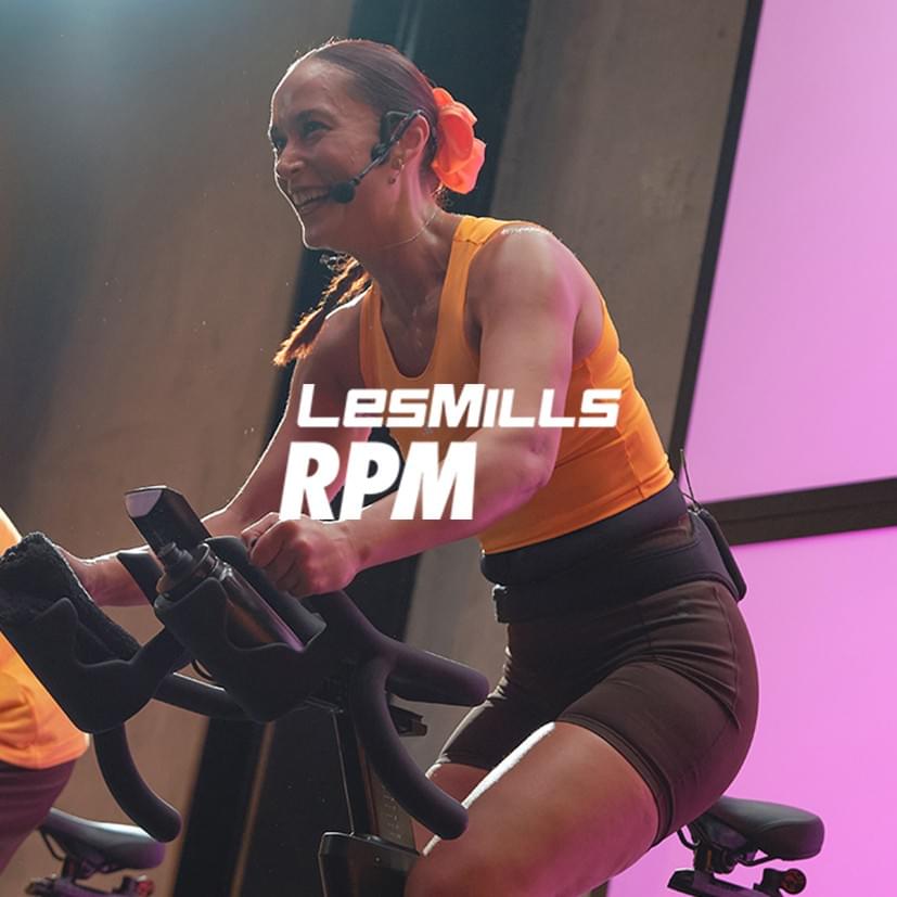 Join our programs to master new techniques and expand your knowledge in fitness and wellness. Skill Development What We Offer CHALLENGE YOURSELF
Push your limits, master new skills, and get world-class training and support to become your boldest self.