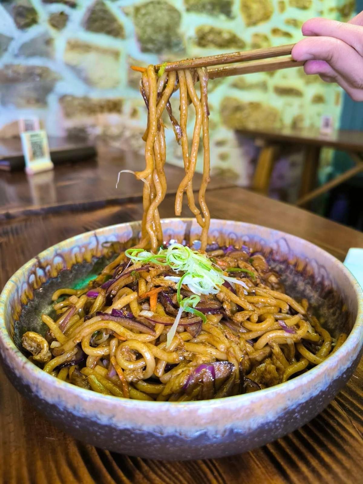 is a restaurant in Paris, France that specializes in rice dishes is a restaurant in Paris, France that specializes in rice dishes