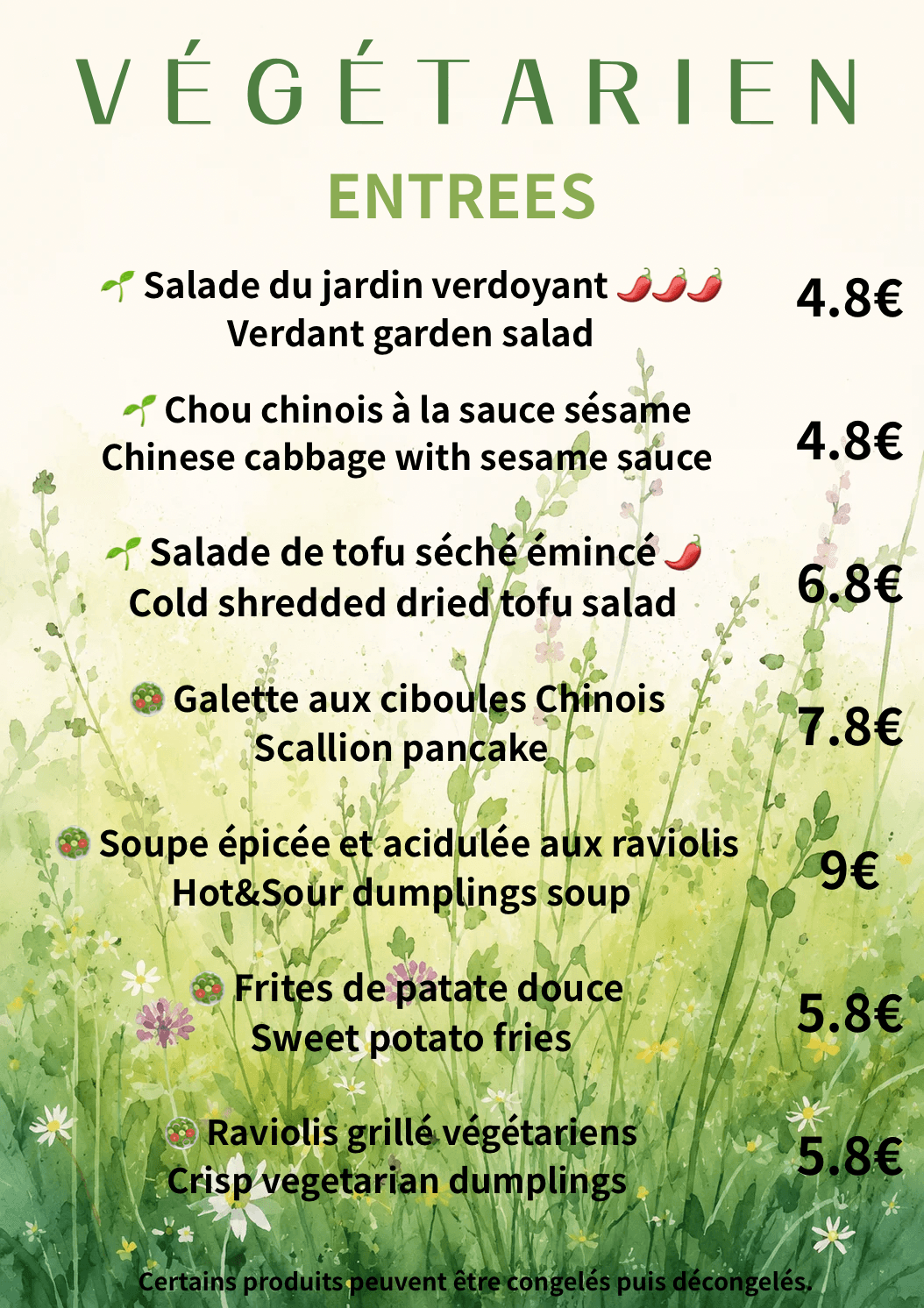 Become our member, enjoy exclusive discounts and the latest dish updates! Explore our rice bowl menu is a restaurant in Paris, France that specializes in rice dishes Become our member, enjoy exclusive discounts and the latest dish updates! Explore our rice bowl menu is a restaurant in Paris, France that specializes in rice dishes