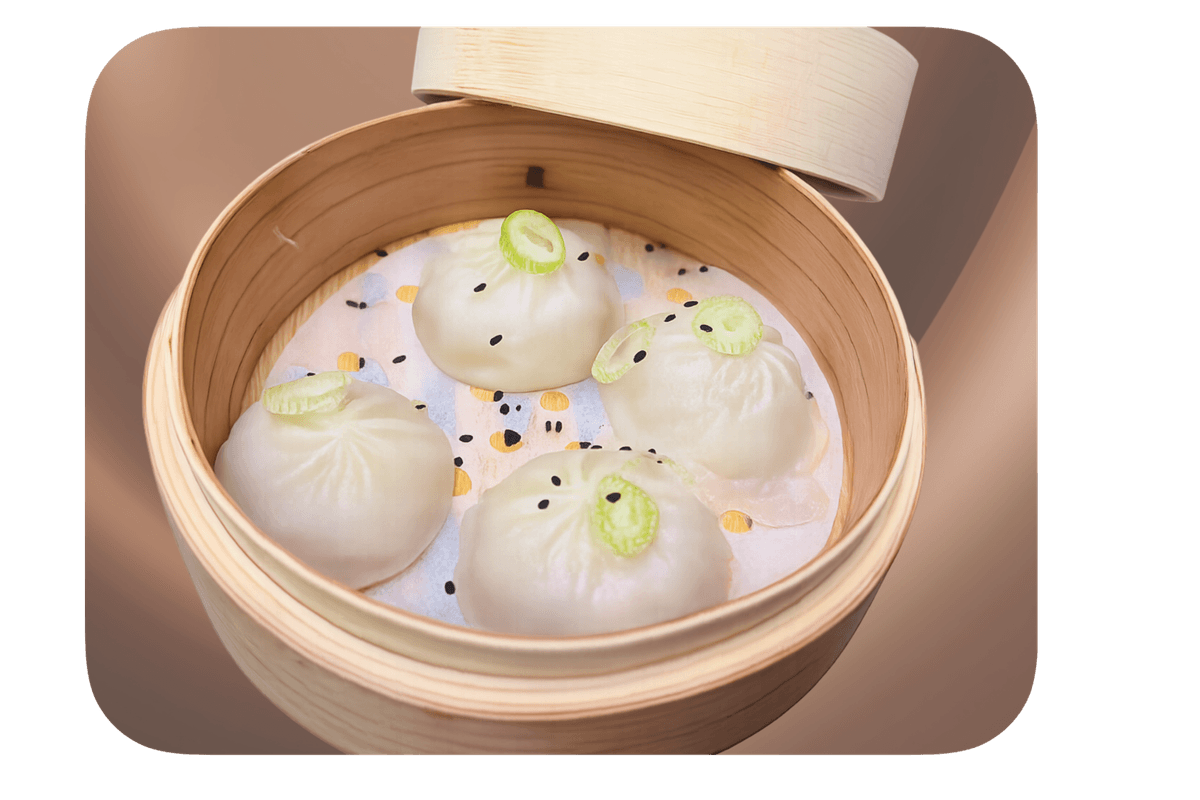 Create a comfortable dining environment, allowing every customer to enjoy a wonderful time. warm environment Our characteristics It is a Chinese restaurant in Paris, France, mainly serving rice dishes.