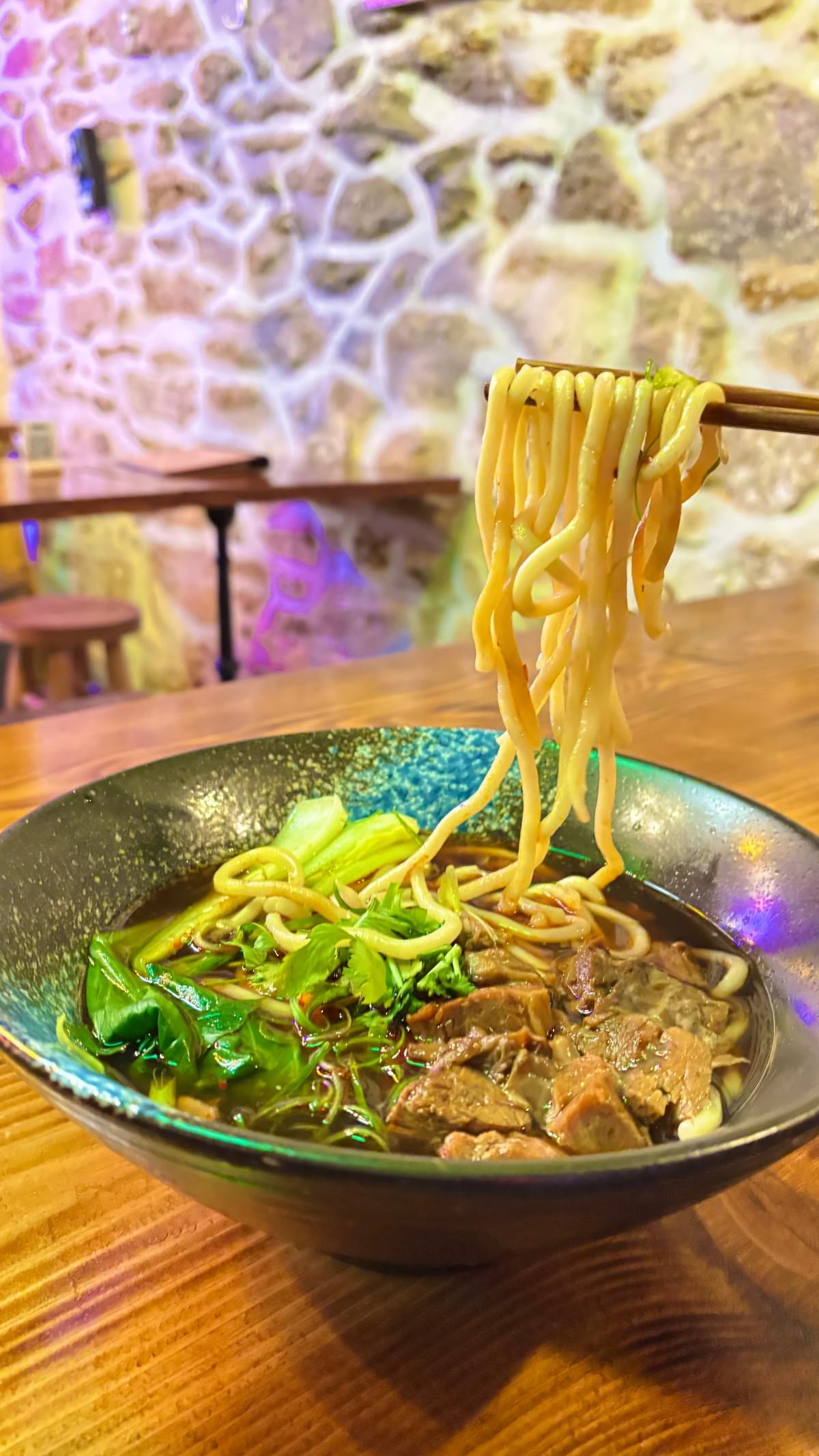 We are committed to using fresh, high-quality ingredients to ensure the taste and flavor of each dish. fresh ingredients Our characteristics is a restaurant in Paris, France that specializes in rice dishes
