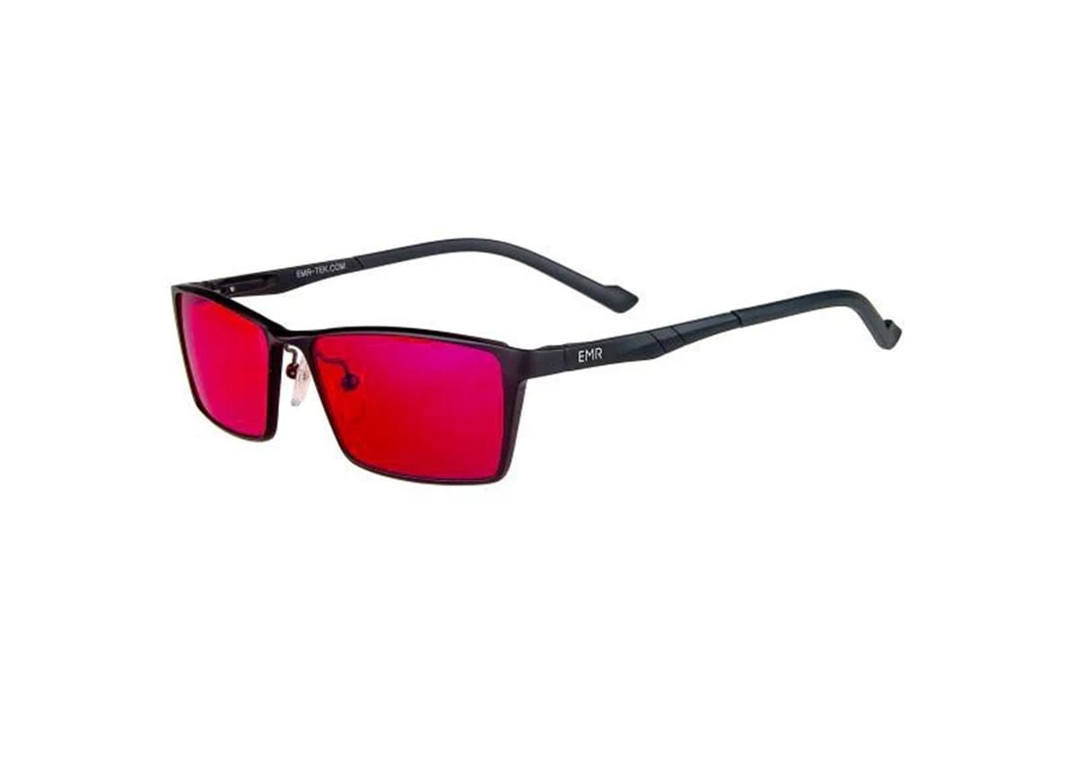 ANUBIS Blue Light Blocking