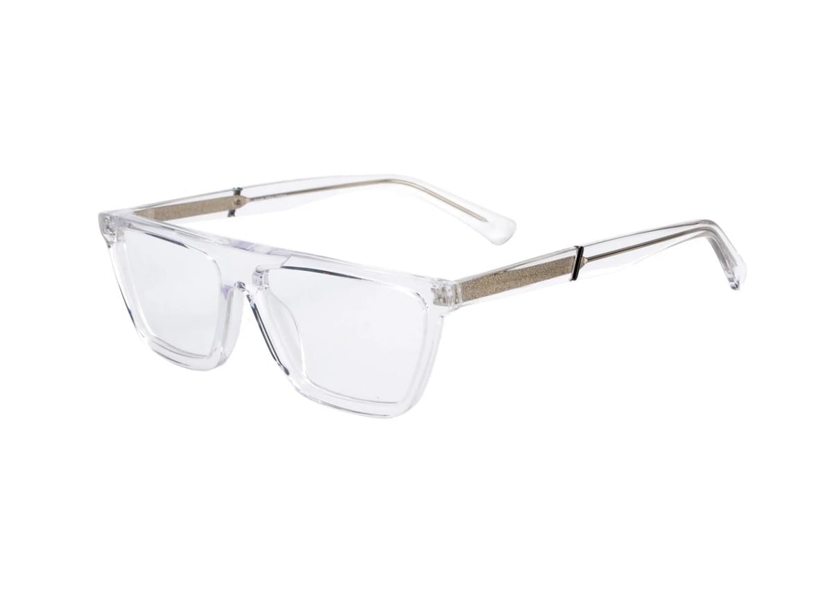 Apollo Blue Light Blocking Glasses