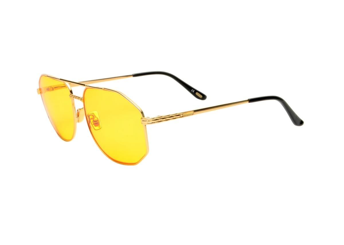 Ares Blue Light Blocking Glasses