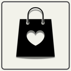 Step 3 of your tailoring journey: delivery of your bespoke garment