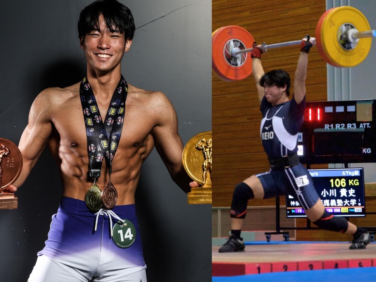 Discover a new self with Clover Fit! Let's obtain health of the mind and body Clover fit is for those who are interested in trending group training (CrossFit, HYROX, dark gym) Those who seek long-term health and happiness rather than short-term results Those who find it hard to continue going to the gym alone and want companions Those who feel that while their body has changed at the gym, their heart is not fulfilled Based on the results of verification conducted at two facilities so far, the retention rate of general gyms is about 30-40%, but Clover fit is 85%. The catchphrase is, "The body has changed at the gym. But what about the heart?" Even if weight is lost and muscles are gained, there is still a sense of unfulfillment. Clover fit exists to fill this "void in the heart." Until now, I didn't know what to do to be happy. But this has become clear through the study of happiness. Based on that research, the program developed in collaboration with a Keio University emeritus professor, called the "leading authority on happiness studies," is Clover Fit. "Not just the body. The heart and life change too." What you gain from Clover fit is not just a toned body. It includes mental health, companionship, long-term health, and an increase in happiness. All of these can be obtained. At Clover fit, you can first take an experience session. In the experience, You can actually experience a training program based on well-being research Experience functional training that lightens the body Feel the joy of moving together with companions in group training Reservations are accepted via DM on Instagram (@clover_fitness_). Clover fit is not just a training gym. It is a place where you can obtain both physical health and mental happiness, and meet companions to walk through life together. Based on scientific evidence supervised by an emeritus professor at Keio University, we realize long-term well-being while supporting each other in groups. This is our mission.