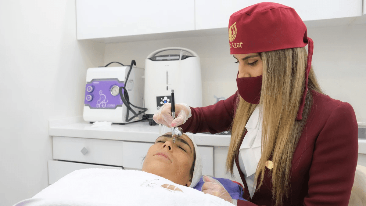 Explore the future of regenerative medicine We focus on regenerative medicine and cell therapy, providing clinical-grade research and development services and innovative products.