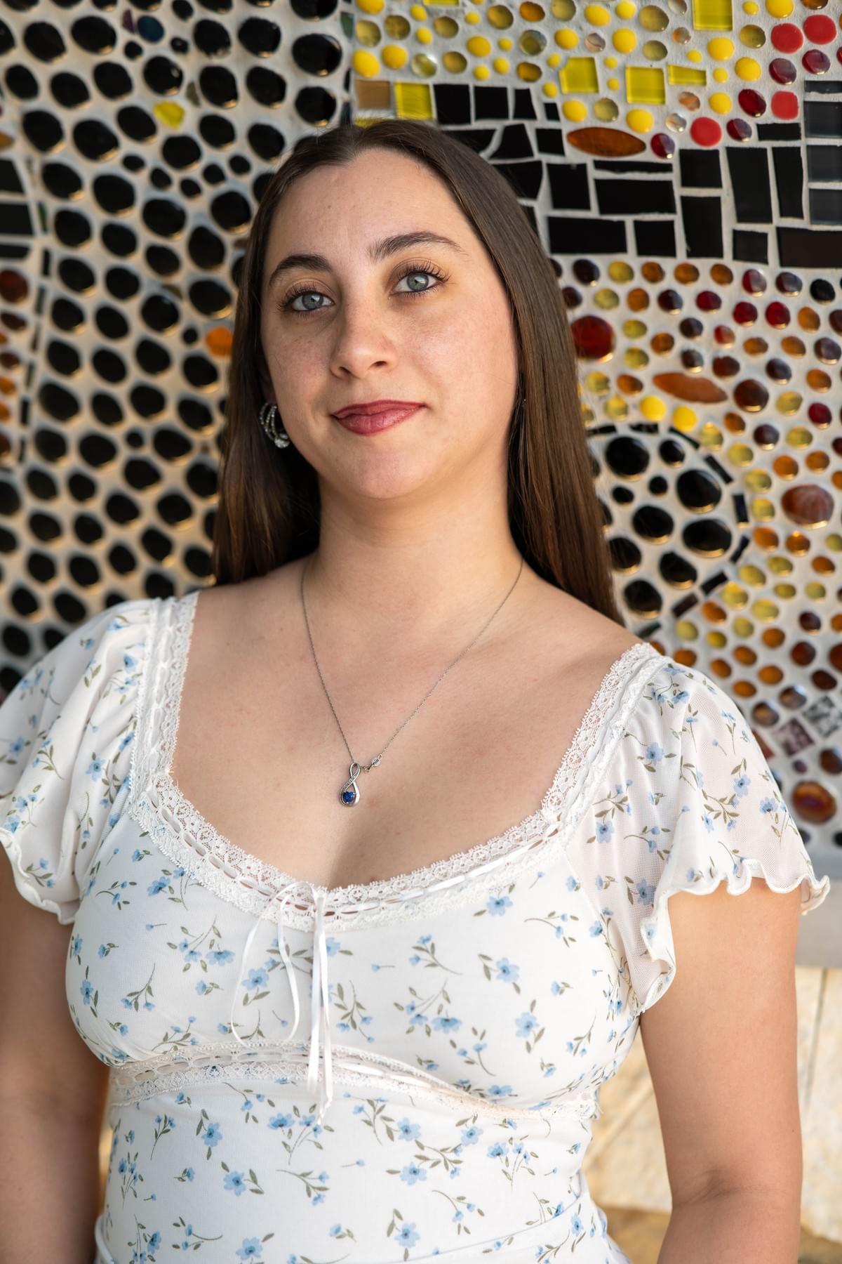 Our life coaching sessions integrate intuitive guidance with actionable strategies. We work collaboratively to identify your goals and develop a roadmap to achieve them, empowering you to unlock your full potential and embrace positive change. Life Coaching What We Offer Psychic intuitive Coaching/Guidance
