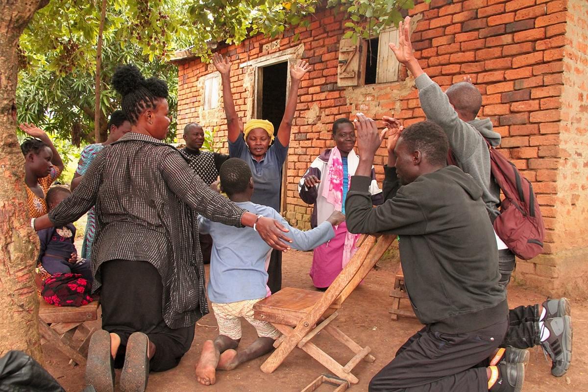 We raise awareness on critical issues affecting our communities and advocate for policies that promote social justice and equity. Advocacy and Awareness Our Mission non profit organisation