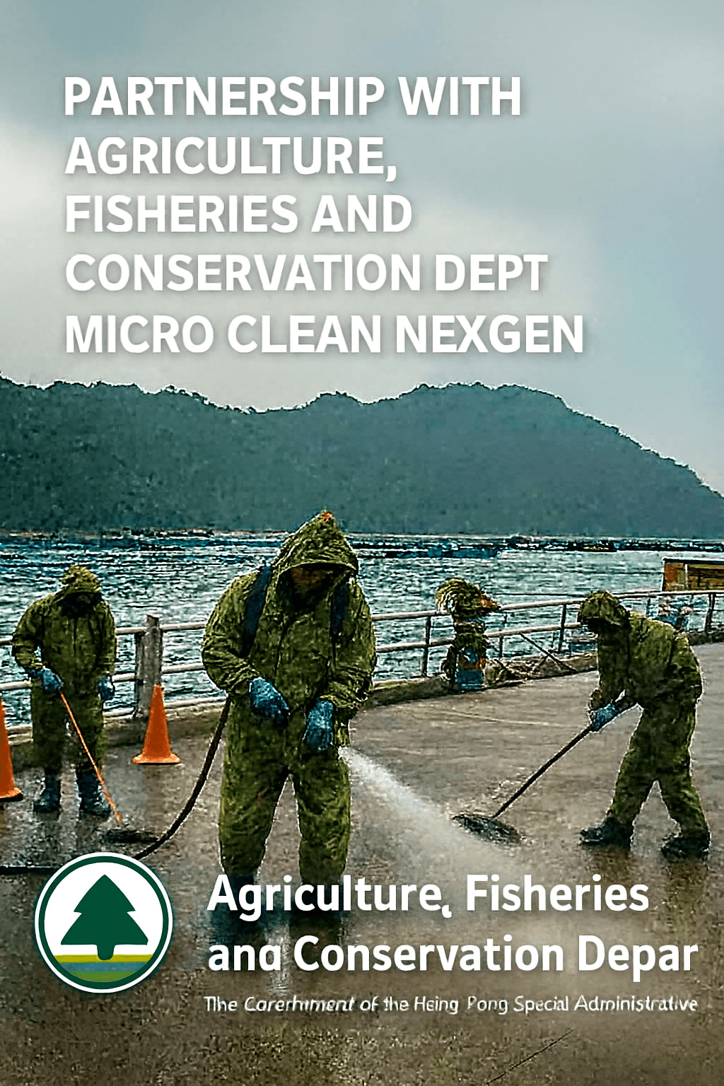 — Mark Harrison, Operations Director “The energy-efficient steam cleaning technology has significantly reduced our operational costs while enhancing cleanliness standards.” Our innovative steam cleaning solutions have transformed hygiene practices for countless businesses Micro Clean NexGen delivers Smart, Energy-Efficient, Chemical-Free Steam Cleaning solutions that are ESG-aligned and cost-effective. Our technology scales hygiene innovation while promoting circular economy impact across consumer and commercial sectors