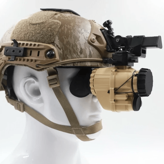 night vision goggle