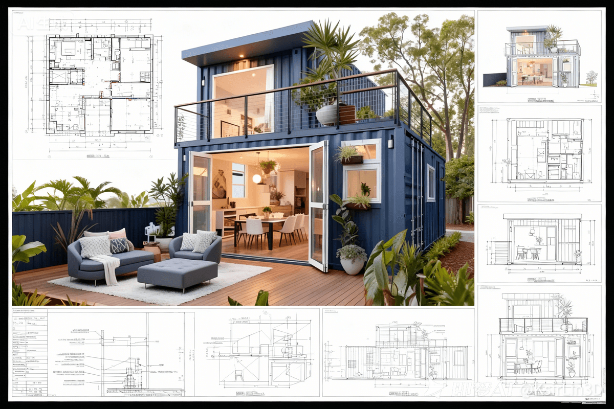 From design to construction, we provide one-stop comprehensive services, ensuring that every link is strictly controlled to meet the expectations of our clients. We are committed to providing our clients with the highest quality steel structure building solutions. comprehensive service Our service The main business direction is steel structure buildings, residential houses, movable houses, commercial office buildings, warehouses, etc., and can provide you with professional, efficient customized production, design, and construction comprehensive solutions.