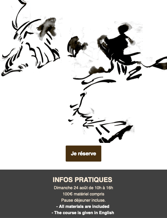broken image