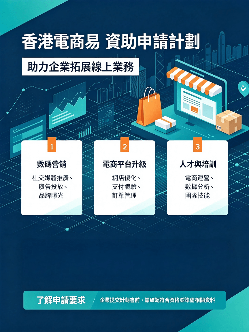 Understand our professional services, help you expand global market! Explore cross-border business services future cross-border business services Understand our professional services, help you expand global market! Explore cross-border business services future cross-border business services
