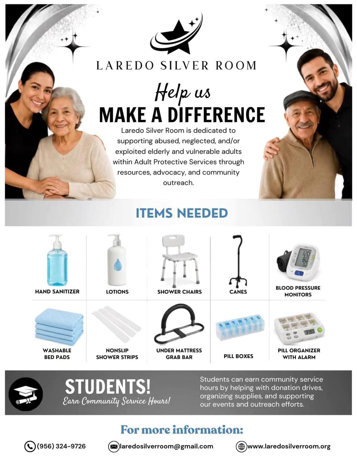 Discover how your contributions can make a lasting impact on the lives of children in foster care. Empower Our Children Through Community Support Nonprofit partnered with CPS