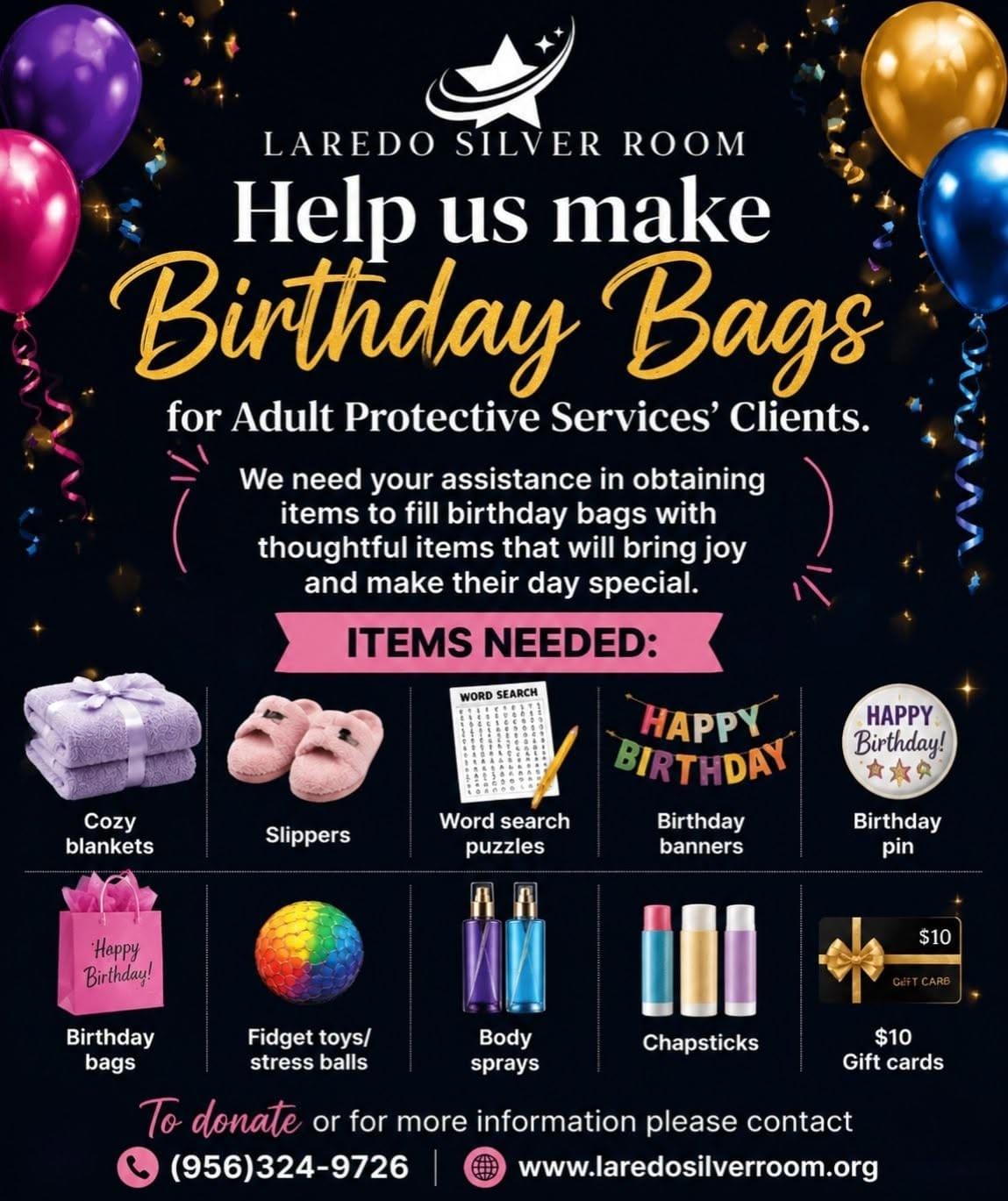 Discover how your contributions can make a lasting impact on the lives of children in foster care. Empower Our Children Through Community Support Nonprofit partnered with CPS