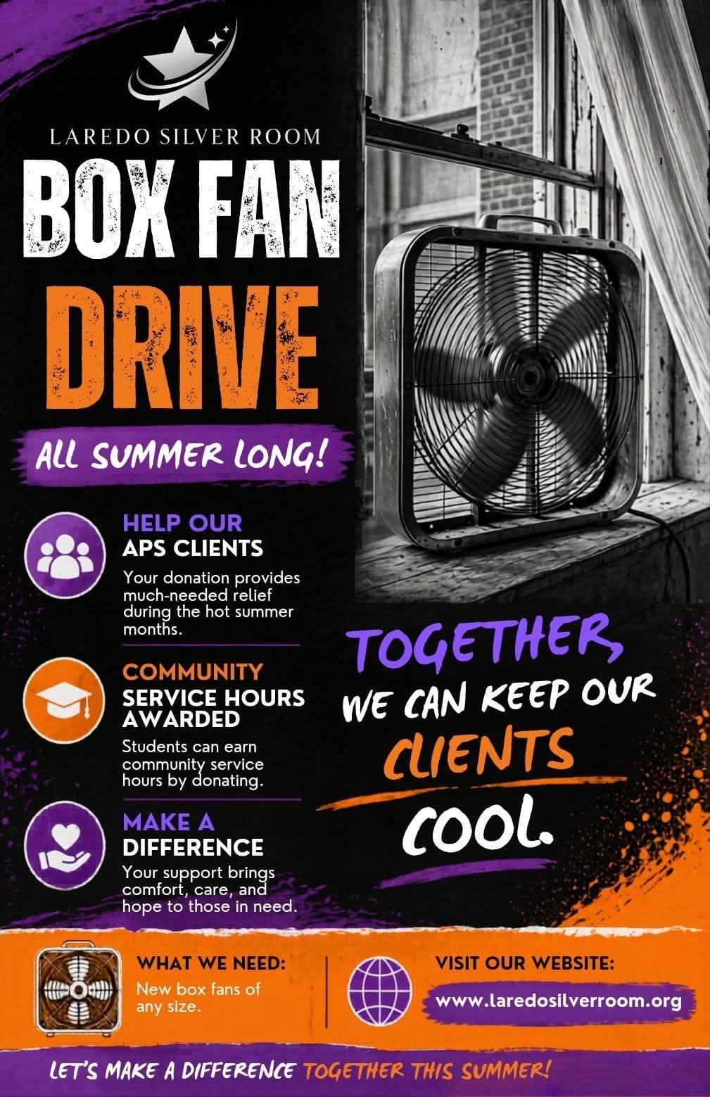 Discover how your contributions can make a lasting impact on the lives of children in foster care. Empower Our Children Through Community Support Nonprofit partnered with CPS