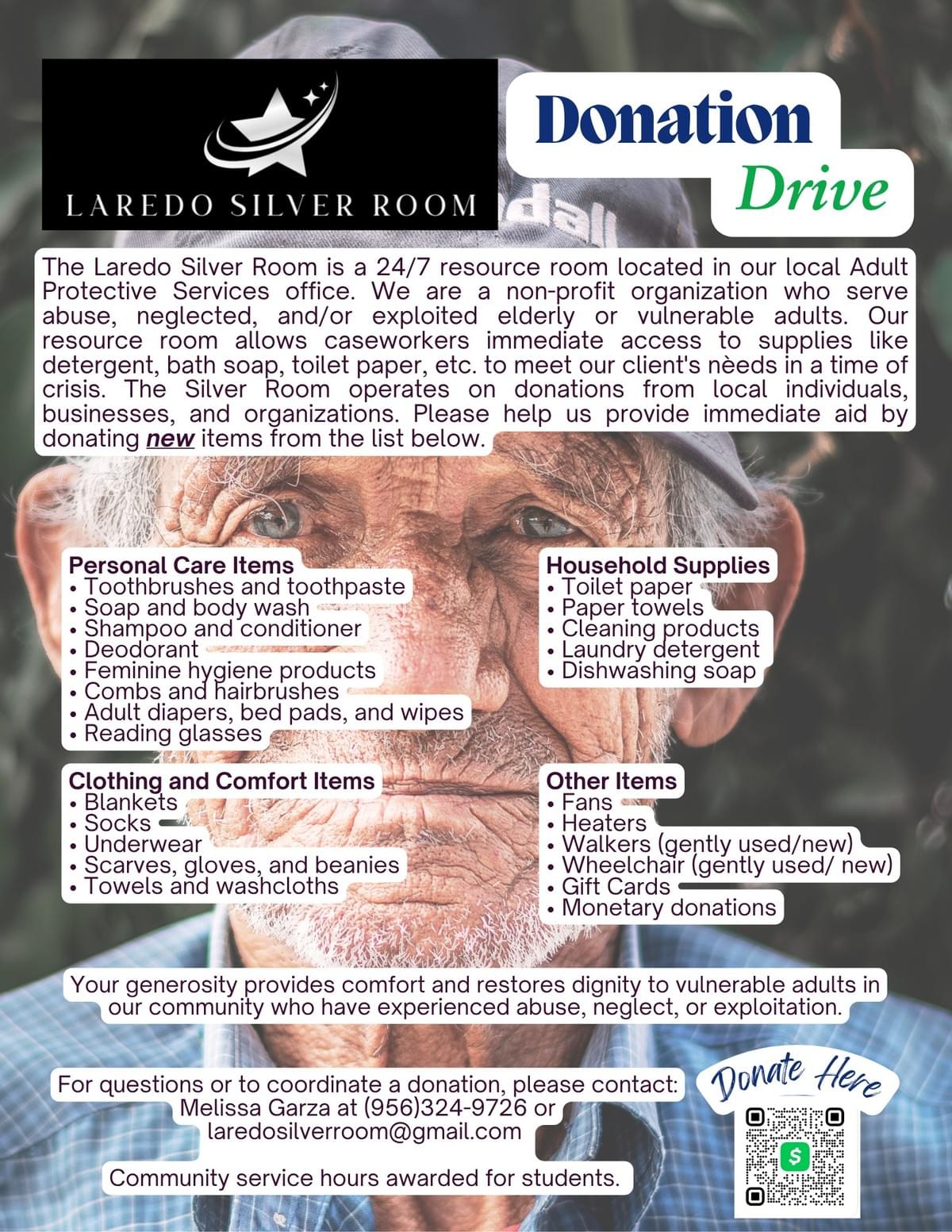 Discover how your contributions can make a lasting impact on the lives of children in foster care. Empower Our Children Through Community Support Nonprofit partnered with CPS