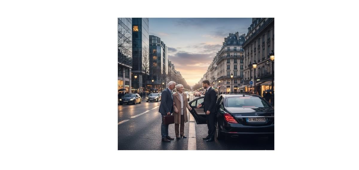 Our team is specialized in small renovations and refreshing your spaces. Whether it is for painting or joint work, we have the necessary skills to transform your interior. Small renovations and refreshes Our Mission We offer a complete range of services for individuals and professionals: professional cleaning, rental inventory (entry/exit), restoration and refreshment (painting, joints), small renovations, as well as VTC transport.