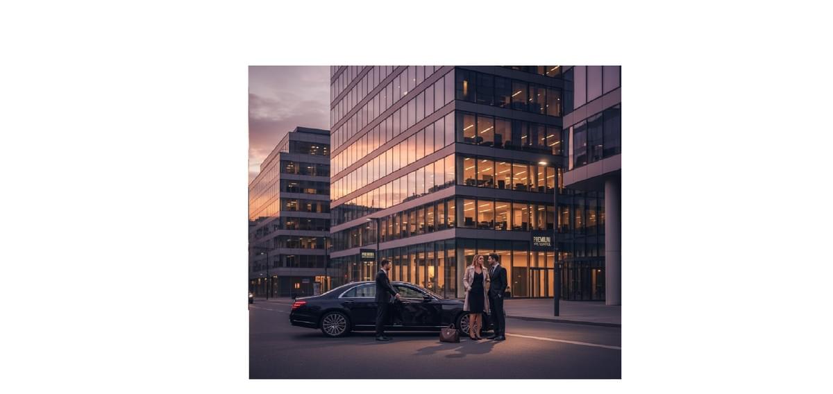 Our team is specialized in small renovations and refreshing your spaces. Whether it is for painting or joint work, we have the necessary skills to transform your interior. Small renovations and refreshes Our Mission We offer a complete range of services for individuals and professionals: professional cleaning, rental inventory (entry/exit), restoration and refreshment (painting, joints), small renovations, as well as VTC transport.