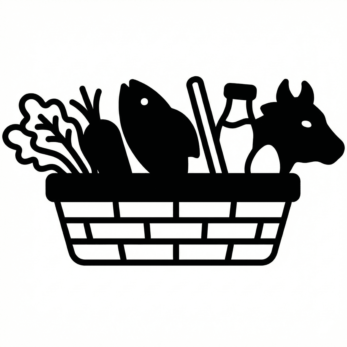 Order medicines and health products easily, we ensure delivery safely and on time. Pharmacy Service Our Service Feature mynoken – Integrated Service System According to Request (Food, Food Ingredients, Pharmacy, Package Delivery, and Taxi)