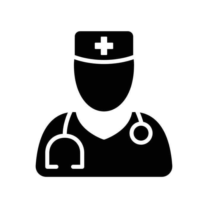 Order medicines and health products easily, we ensure delivery safely and on time. Pharmacy Service Our Service Feature mynoken – Integrated Service System According to Request (Food, Food Ingredients, Pharmacy, Package Delivery, and Taxi)