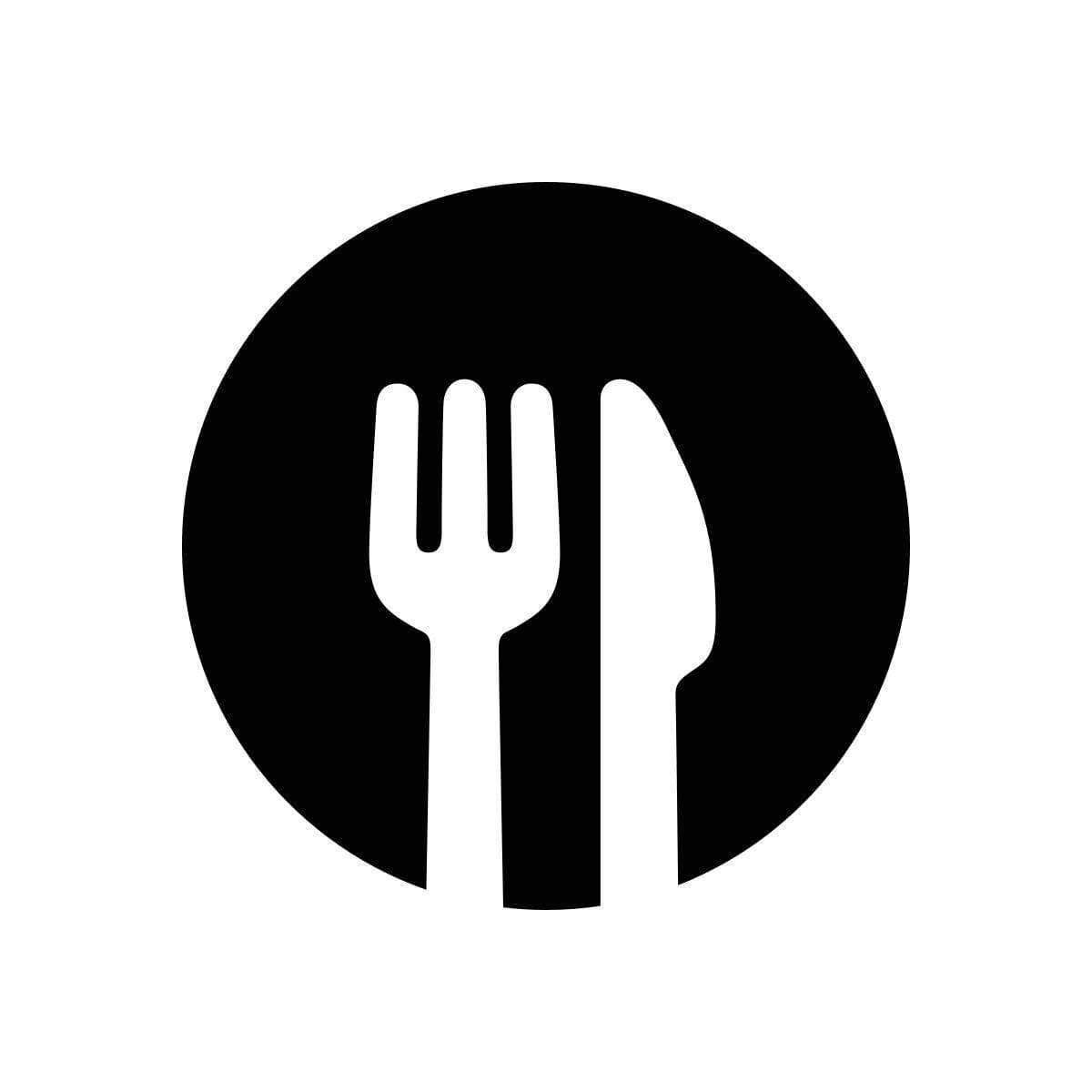 Order medicines and health products easily, we ensure delivery safely and on time. Pharmacy Service Our Service Feature mynoken – Integrated Service System According to Request (Food, Food Ingredients, Pharmacy, Package Delivery, and Taxi)