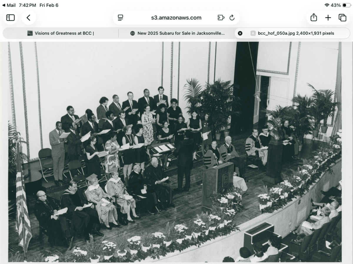 Section image