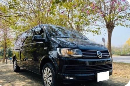 Regardless of whether it is airport, port pick-up and drop-off or long-distance travel, we can provide convenient services. comprehensive pick-up and drop-off service The services we provide 24hr "All over Taiwan" every area has service  ‼️ Open all year round ‼️  #Comfortable 5-seater #Luxury 9-seater  #Alphard #LexusLM  #Customizable itinerary #Tax ID #Receipt  #Airport port pick-up and drop-off #Long-distance #Travel #Business #Chartered car  #Transportation #Pet pick-up and drop-off #Mountain transfer #Celebrity chasing trip  #Motor vehicle insurance #Travel insurance #Rental vehicle sales